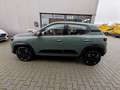 Dacia Spring Electric Extreme*Navi*PDC*Cam*Klima* Verde - thumbnail 7