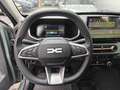 Dacia Spring Electric Extreme*Navi*PDC*Cam*Klima* Verde - thumbnail 11