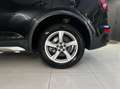 Audi Q5 40 2.0 tdi mhev 12V Business Advanced quattro s-tronic Nero - thumbnail 11