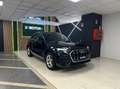 Audi Q5 40 2.0 tdi mhev 12V Business Advanced quattro s-tronic Nero - thumbnail 18