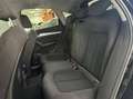 Audi Q5 40 2.0 tdi mhev 12V Business Advanced quattro s-tronic Nero - thumbnail 9