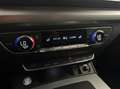 Audi Q5 40 2.0 tdi mhev 12V Business Advanced quattro s-tronic Nero - thumbnail 17