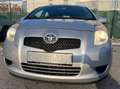 Toyota Yaris Yaris 1,3 VVT-i Cool MMT Cool Silber - thumbnail 3