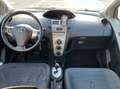 Toyota Yaris Yaris 1,3 VVT-i Cool MMT Cool Silber - thumbnail 4