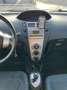 Toyota Yaris Yaris 1,3 VVT-i Cool MMT Cool Silber - thumbnail 5