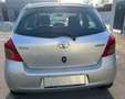 Toyota Yaris Yaris 1,3 VVT-i Cool MMT Cool Silber - thumbnail 1