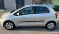 Toyota Yaris Yaris 1,3 VVT-i Cool MMT Cool Silber - thumbnail 2