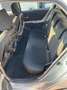 Toyota Yaris Yaris 1,3 VVT-i Cool MMT Cool Silber - thumbnail 6