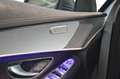 Mercedes-Benz EQC 400 4MAITIC AMG LINE | ACC | CAMERA + PARK ASSIST | TR Gris - thumbnail 10