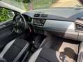 Skoda Fabia 1.2 TSI+AIRCO+ECRAN+JANTES+EURO 6B Grijs - thumbnail 10
