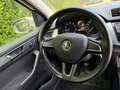 Skoda Fabia 1.2 TSI+AIRCO+ECRAN+JANTES+EURO 6B Grijs - thumbnail 13