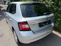 Skoda Fabia 1.2 TSI+AIRCO+ECRAN+JANTES+EURO 6B Grijs - thumbnail 3