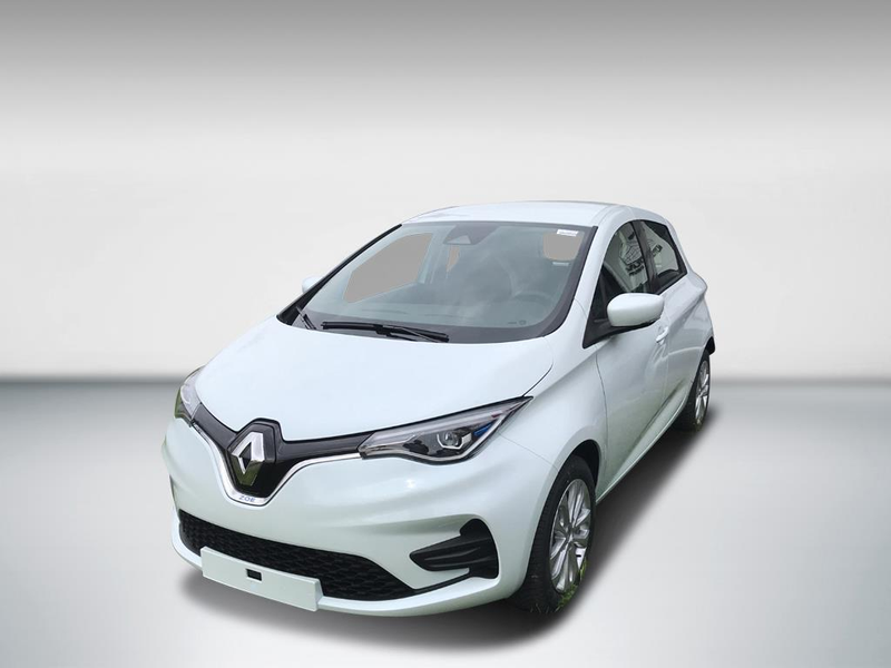 Renault ZOE R110 Experience Z.E. 50