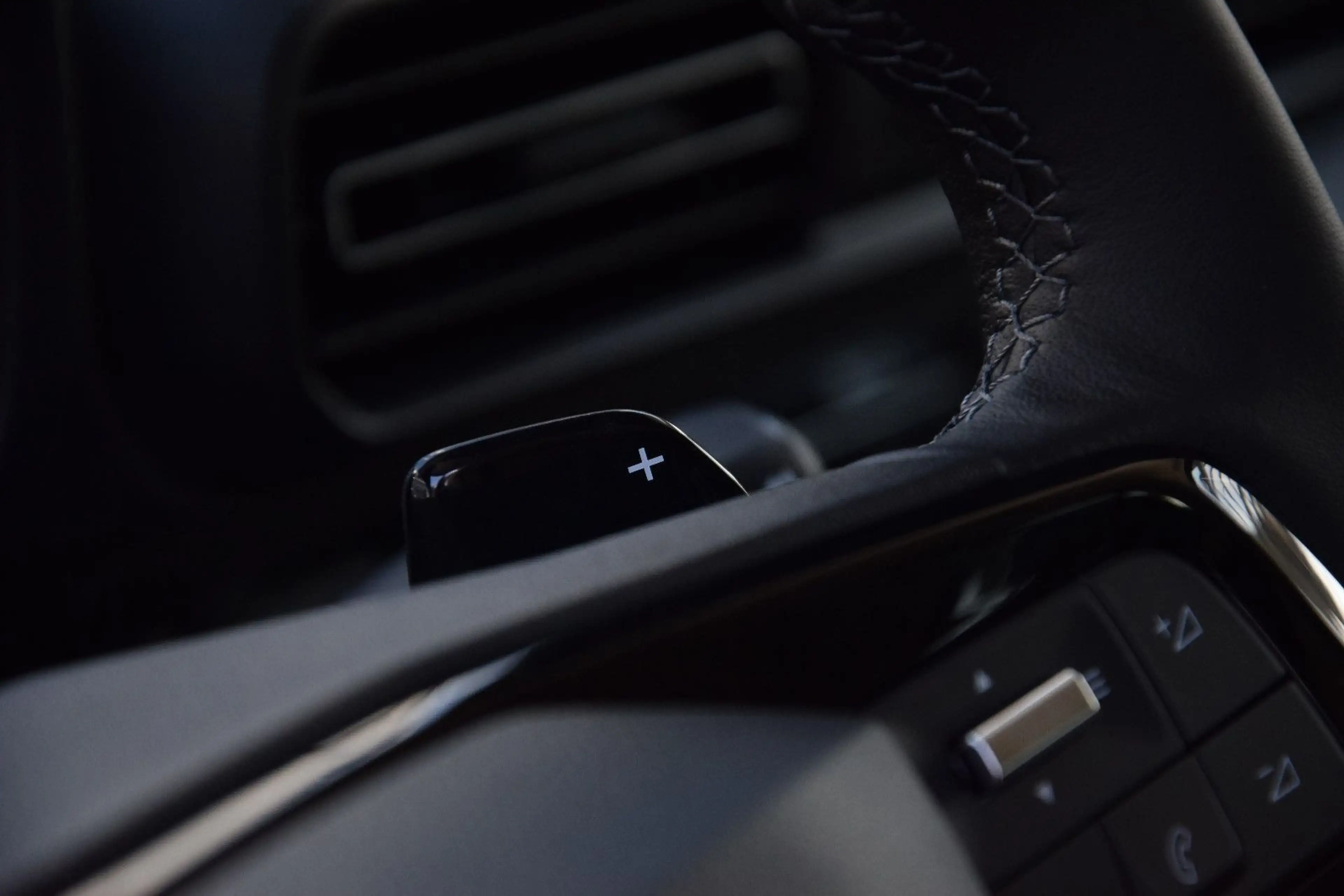 Fiat Qubo L MAXI BlueHDi 130 NAV 7-SITZE DACHRELING — photo 9