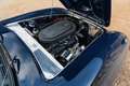 Lancia Flaminia Super Sport Zagato Blau - thumbnail 15