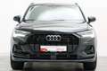 Audi Q3 35 TFSI S tronic Advanced AHK Matrix Navi ACC Schwarz - thumbnail 4