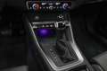 Audi Q3 35 TFSI S tronic Advanced AHK Matrix Navi ACC Schwarz - thumbnail 27