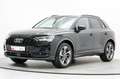 Audi Q3 35 TFSI S tronic Advanced AHK Matrix Navi ACC Schwarz - thumbnail 2