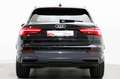 Audi Q3 35 TFSI S tronic Advanced AHK Matrix Navi ACC Schwarz - thumbnail 11