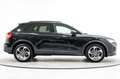 Audi Q3 35 TFSI S tronic Advanced AHK Matrix Navi ACC Schwarz - thumbnail 7