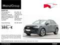 Audi Q3 35 TFSI S tronic Advanced AHK Matrix Navi ACC Schwarz - thumbnail 1