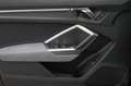Audi Q3 35 TFSI S tronic Advanced AHK Matrix Navi ACC Schwarz - thumbnail 20