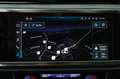 Audi Q3 35 TFSI S tronic Advanced AHK Matrix Navi ACC Schwarz - thumbnail 23