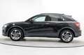 Audi Q3 35 TFSI S tronic Advanced AHK Matrix Navi ACC Schwarz - thumbnail 13