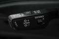 Audi Q3 35 TFSI S tronic Advanced AHK Matrix Navi ACC Schwarz - thumbnail 25
