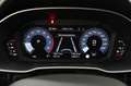 Audi Q3 35 TFSI S tronic Advanced AHK Matrix Navi ACC Schwarz - thumbnail 21