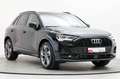 Audi Q3 35 TFSI S tronic Advanced AHK Matrix Navi ACC Schwarz - thumbnail 5