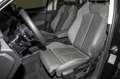 Audi Q3 35 TFSI S tronic Advanced AHK Matrix Navi ACC Schwarz - thumbnail 18