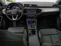 Audi Q3 35 TFSI S tronic Advanced AHK Matrix Navi ACC Schwarz - thumbnail 28