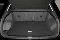 Audi Q3 35 TFSI S tronic Advanced AHK Matrix Navi ACC Schwarz - thumbnail 19