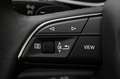 Audi Q3 35 TFSI S tronic Advanced AHK Matrix Navi ACC Schwarz - thumbnail 24