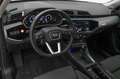 Audi Q3 35 TFSI S tronic Advanced AHK Matrix Navi ACC Schwarz - thumbnail 16