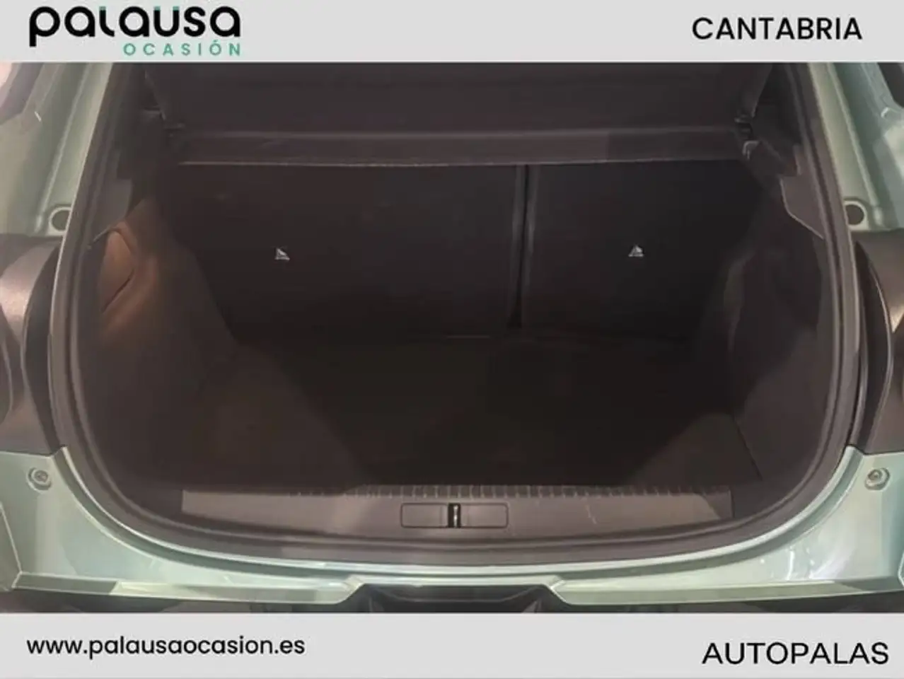 Lancia Ypsilon 2025 — фото 6