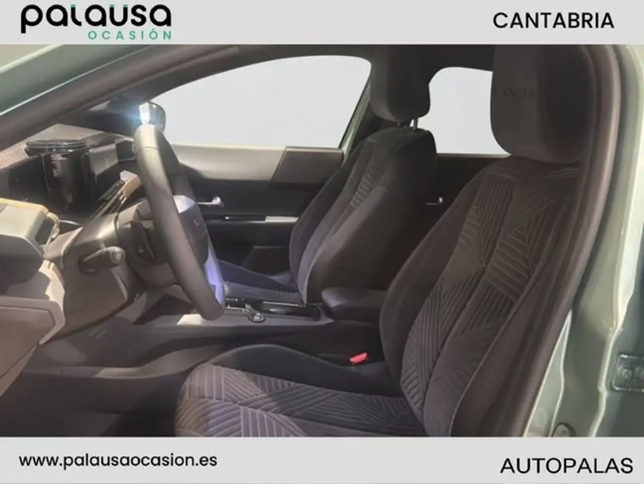 Lancia Ypsilon 2025 — фото 9