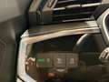Audi Q3 1.5TFSI S line DSG AHK LED RFK SZH Navi Klima Grau - thumbnail 8