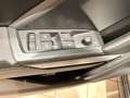 Audi Q3 1.5TFSI S line DSG AHK LED RFK SZH Navi Klima Grau - thumbnail 7