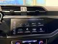Audi Q3 1.5TFSI S line DSG AHK LED RFK SZH Navi Klima Grau - thumbnail 14