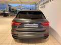Audi Q3 1.5TFSI S line DSG AHK LED RFK SZH Navi Klima Grau - thumbnail 3