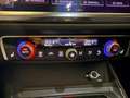 Audi Q3 1.5TFSI S line DSG AHK LED RFK SZH Navi Klima Grau - thumbnail 19