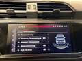 Audi Q3 1.5TFSI S line DSG AHK LED RFK SZH Navi Klima Grau - thumbnail 17