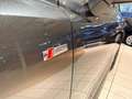Audi Q3 1.5TFSI S line DSG AHK LED RFK SZH Navi Klima Grau - thumbnail 4