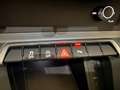 Audi Q3 1.5TFSI S line DSG AHK LED RFK SZH Navi Klima Grau - thumbnail 21