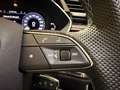 Audi Q3 1.5TFSI S line DSG AHK LED RFK SZH Navi Klima Grau - thumbnail 11