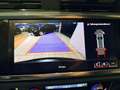 Audi Q3 1.5TFSI S line DSG AHK LED RFK SZH Navi Klima Grau - thumbnail 20