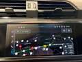 Audi Q3 1.5TFSI S line DSG AHK LED RFK SZH Navi Klima Grau - thumbnail 16