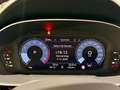 Audi Q3 1.5TFSI S line DSG AHK LED RFK SZH Navi Klima Grau - thumbnail 12